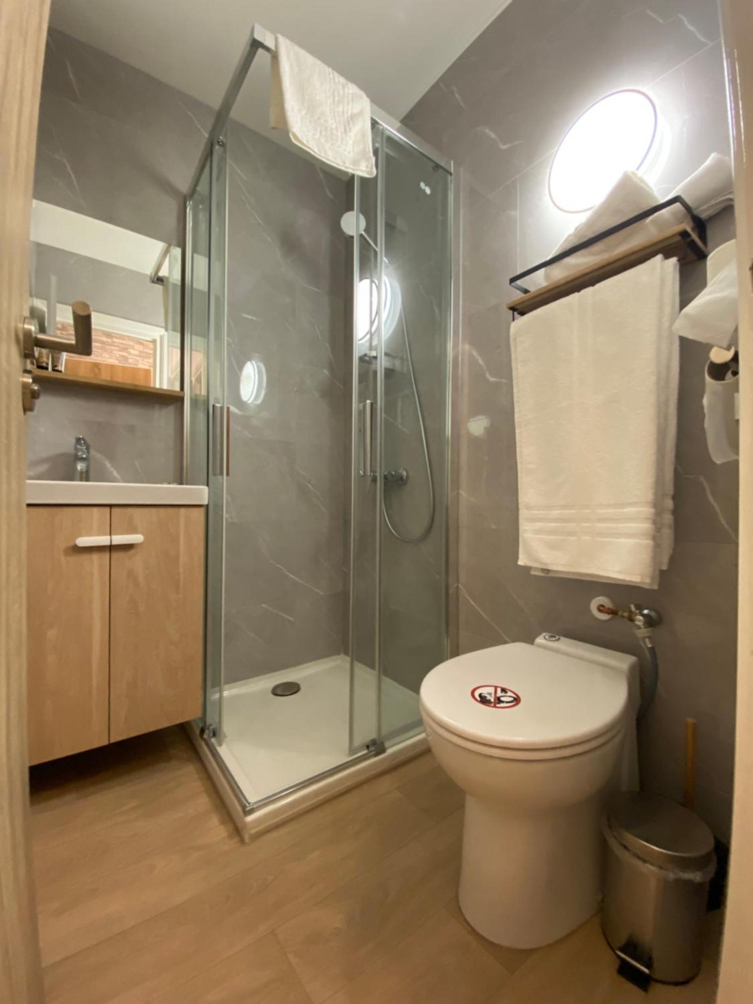 Studios & Chambres Aux Portes De Geneve Сен-Жульєн-ан-Женевуа Екстер'єр фото